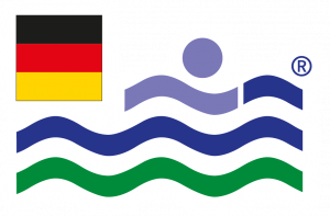 Logo DGfnB 300x197